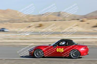 media/Feb-04-2023-Lotus Club of SoCal (Sat) [[5688841614]]/JPS Adv/session 1 skid pad/